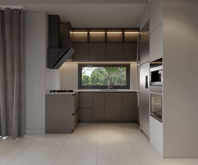 Image No.10-3 Bed Villa for sale