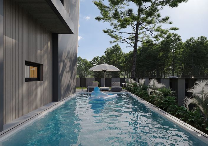 Image No.14-3 Bed Villa for sale