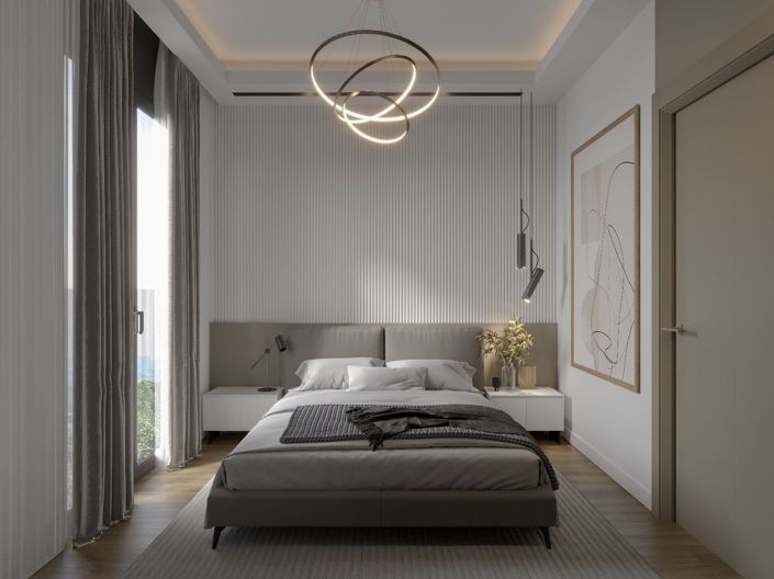 Image No.15-3 Bed Villa for sale