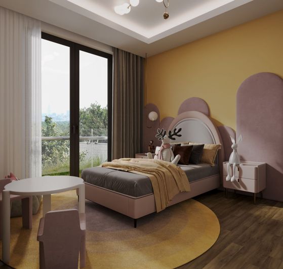 Image No.16-3 Bed Villa for sale