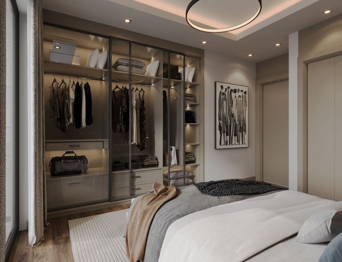 Image No.17-3 Bed Villa for sale