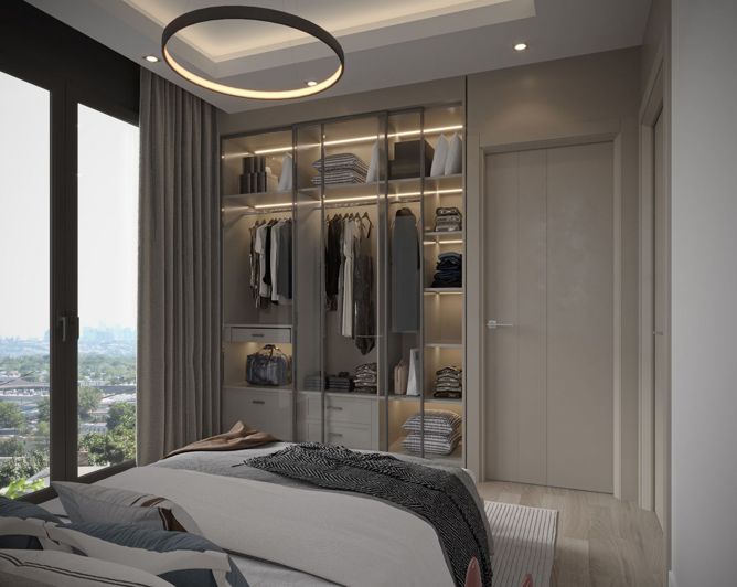 Image No.18-3 Bed Villa for sale