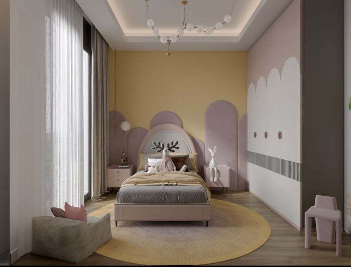 Image No.20-3 Bed Villa for sale