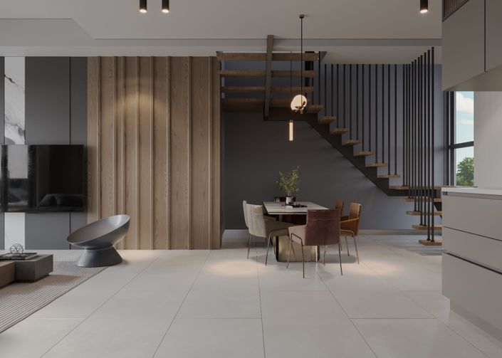 Image No.8-3 Bed Villa for sale