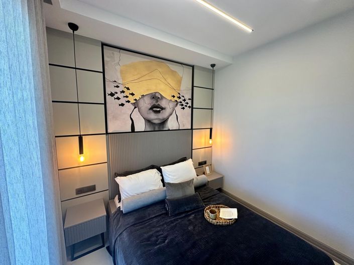 Image No.19-4 Bed Villa for sale