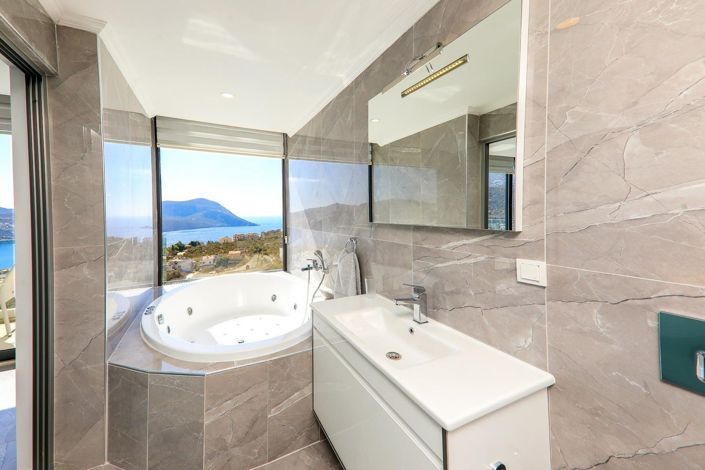 Image No.18-4 Bed Villa for sale