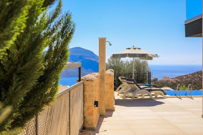 Image No.21-4 Bed Villa for sale