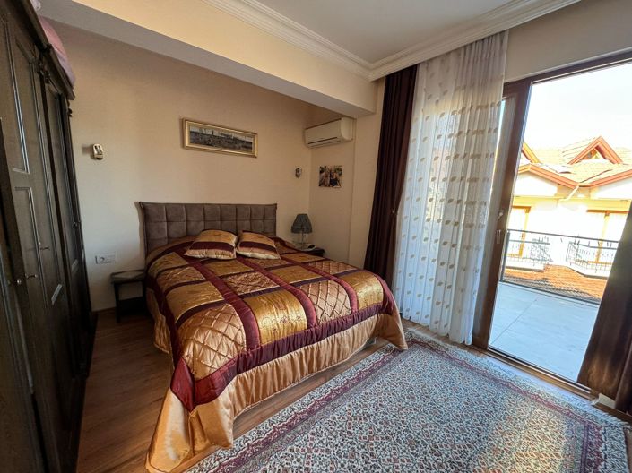 Image No.16-4 Bed Villa for sale