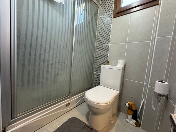 Image No.17-4 Bed Villa for sale