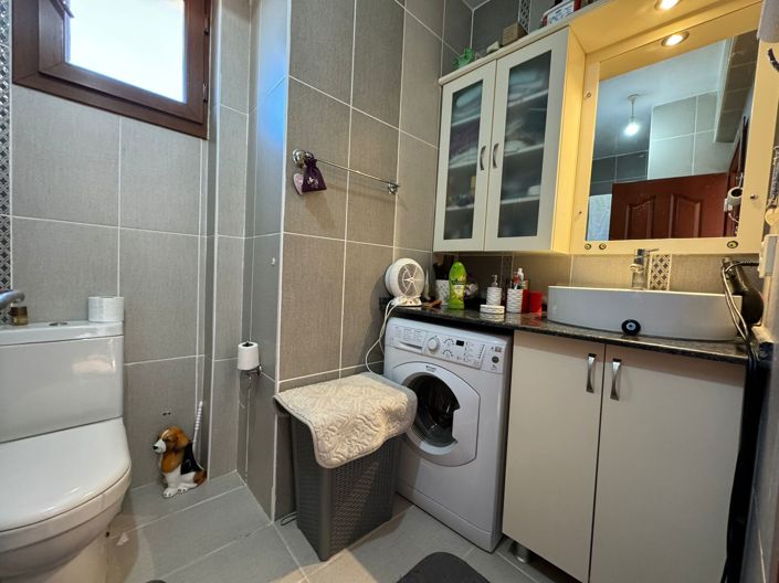 Image No.18-4 Bed Villa for sale