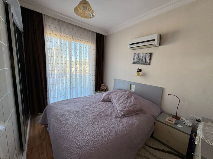 Image No.19-4 Bed Villa for sale