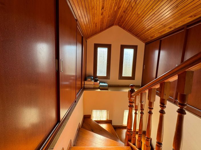 Image No.20-4 Bed Villa for sale