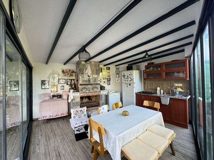 Image No.24-4 Bed Villa for sale