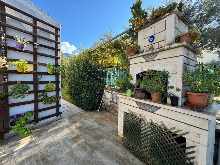 Image No.25-4 Bed Villa for sale