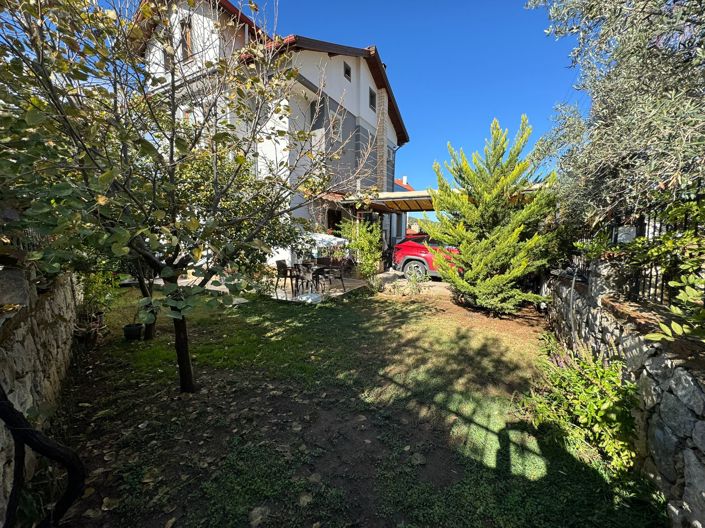 Image No.4-4 Bed Villa for sale