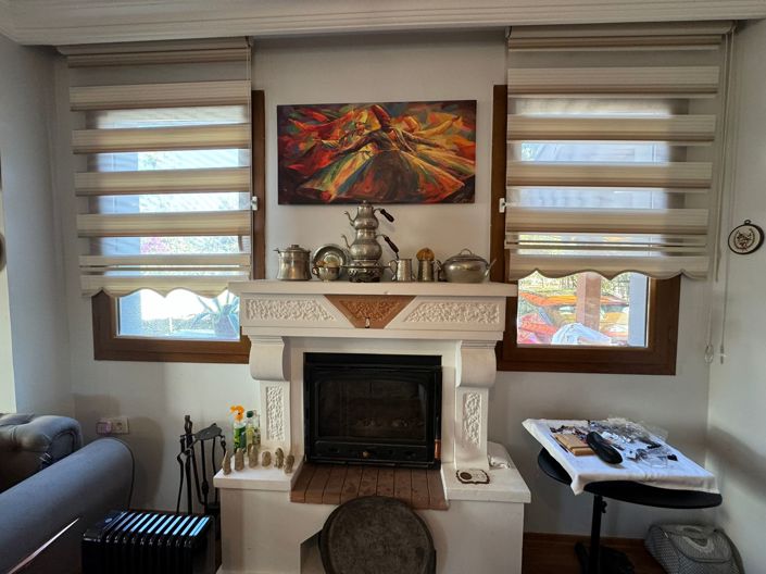 Image No.8-4 Bed Villa for sale