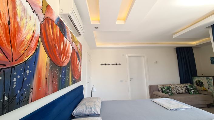 Image No.17-2 Bed Apartment for sale