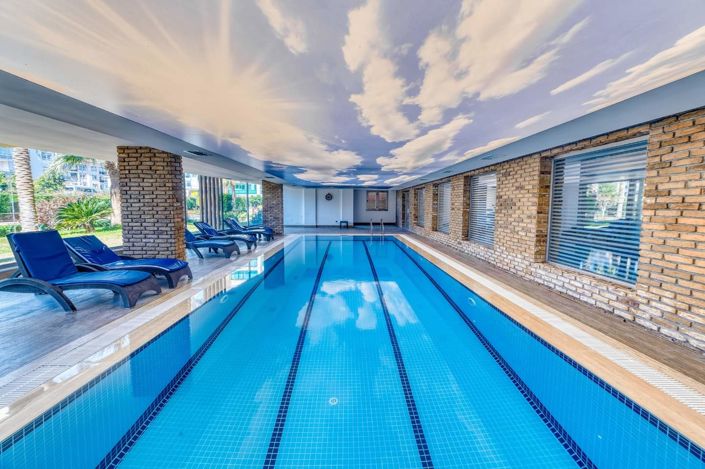 Image No.19-2 Bed Apartment for sale