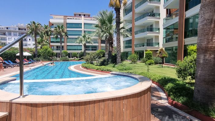 Image No.20-2 Bed Apartment for sale