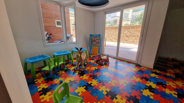 Image No.21-2 Bed Apartment for sale