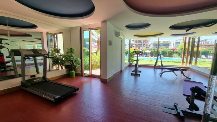 Image No.23-2 Bed Apartment for sale