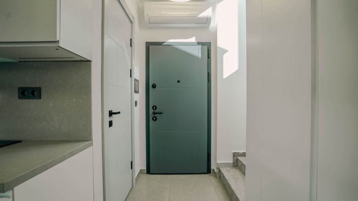 Image No.12-3 Bed Villa for sale