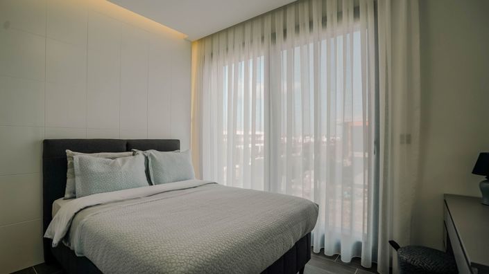 Image No.14-3 Bed Villa for sale