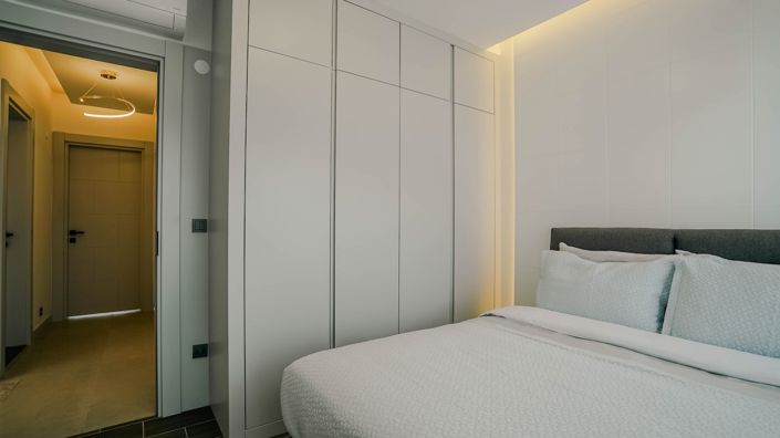 Image No.15-3 Bed Villa for sale