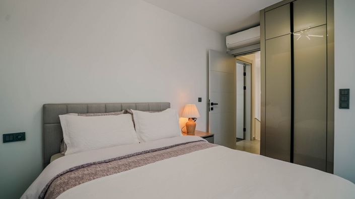 Image No.17-3 Bed Villa for sale