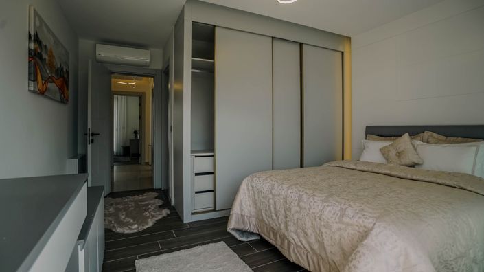 Image No.19-3 Bed Villa for sale