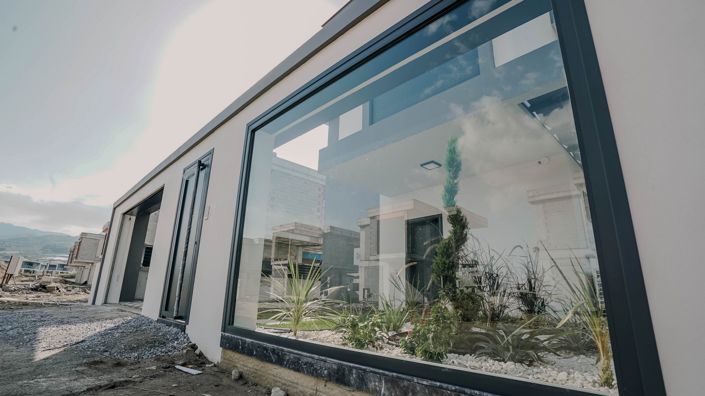 Image No.22-3 Bed Villa for sale