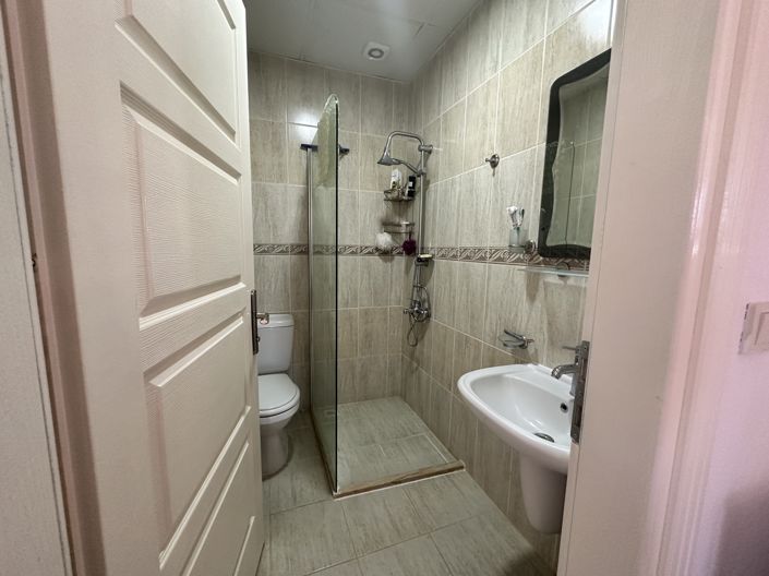 Image No.11-3 Bed Villa for sale