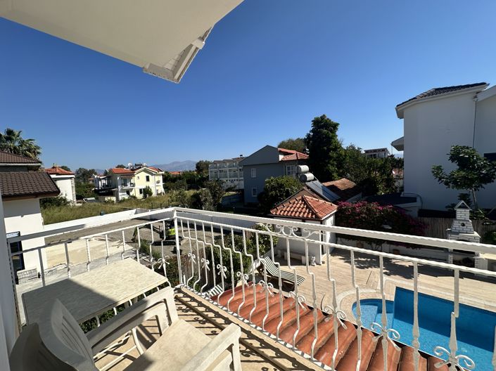 Image No.17-3 Bed Villa for sale