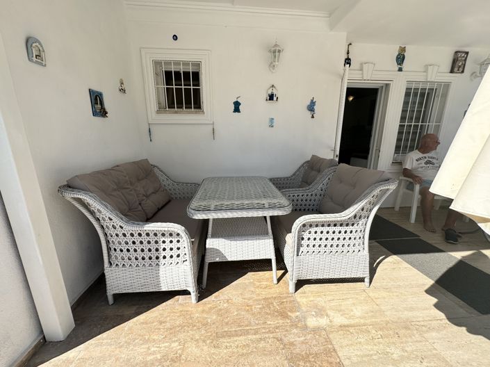 Image No.21-3 Bed Villa for sale