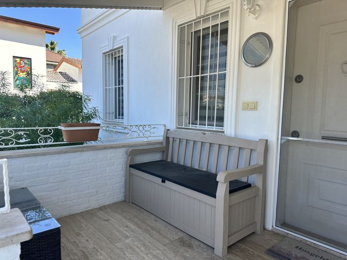 Image No.6-3 Bed Villa for sale