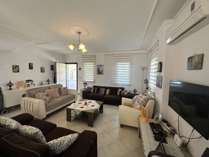 Image No.9-3 Bed Villa for sale