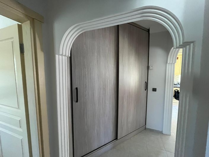 Image No.13-2 Bed Apartment for sale