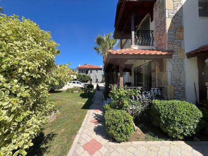 Image No.18-2 Bed Apartment for sale