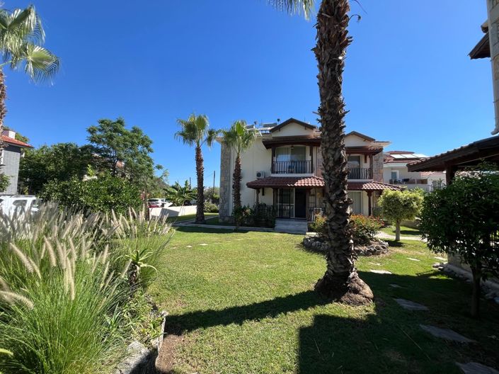 Image No.22-2 Bed Apartment for sale