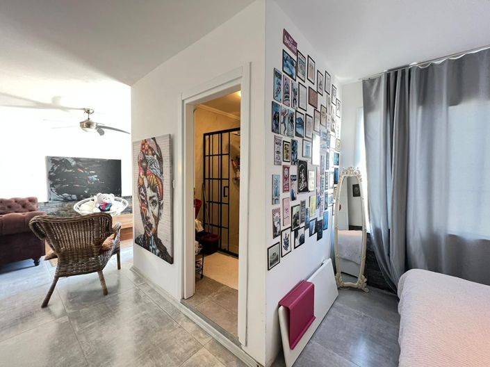 Image No.17-3 Bed Apartment for sale