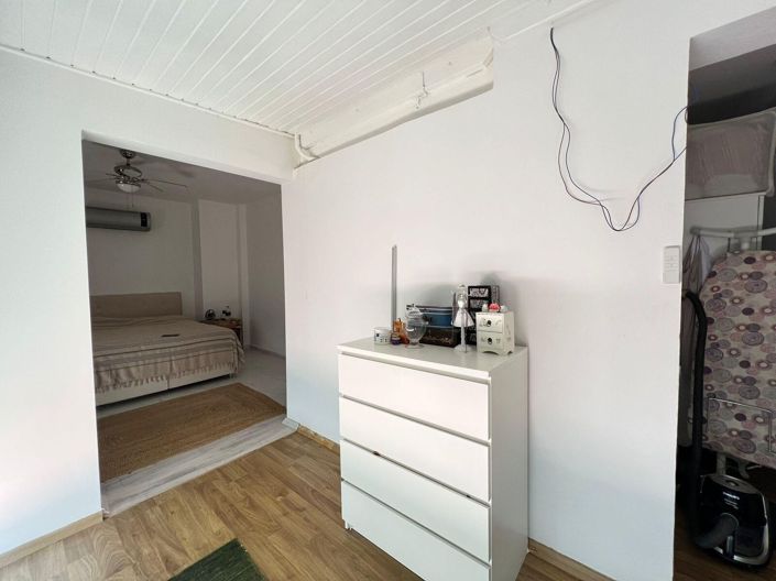 Image No.18-3 Bed Apartment for sale