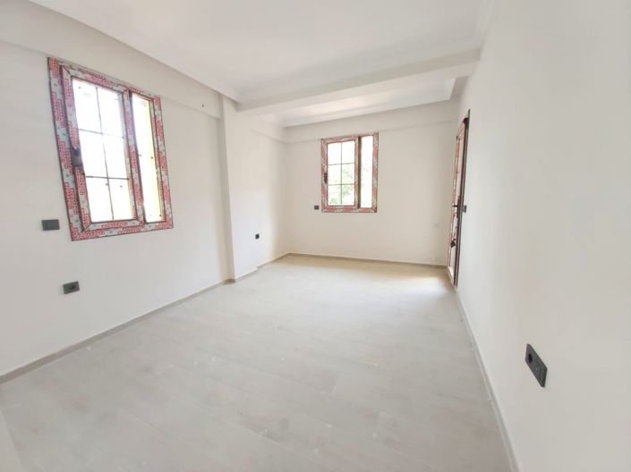 Image No.13-4 Bed Villa for sale