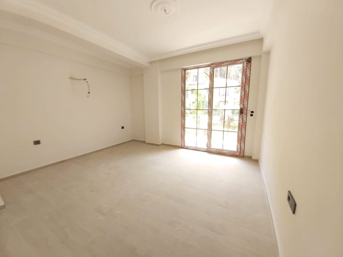 Image No.18-4 Bed Villa for sale