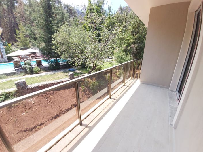 Image No.19-4 Bed Villa for sale