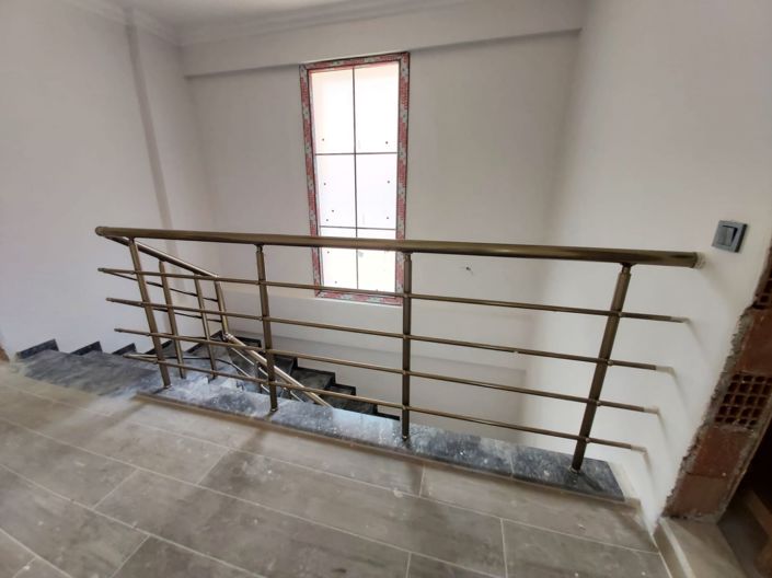 Image No.21-4 Bed Villa for sale