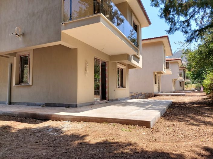 Image No.22-4 Bed Villa for sale