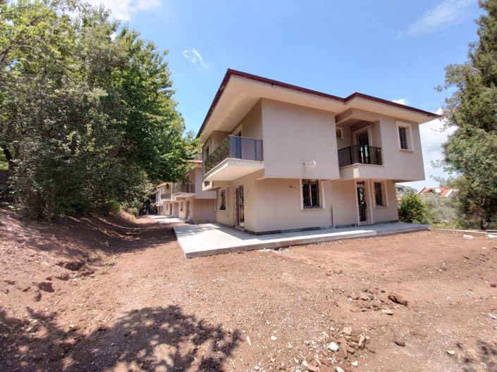 Image No.23-4 Bed Villa for sale