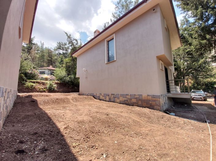 Image No.25-4 Bed Villa for sale