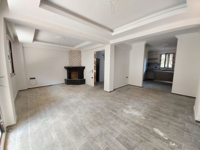 Image No.6-4 Bed Villa for sale