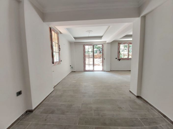 Image No.7-4 Bed Villa for sale